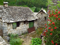 Kuća celave_pj&hellip;