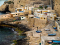 Valletta - kod&hellip;