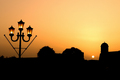 Valletta - zal&hellip;