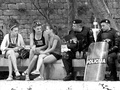 U dobrom društ&hellip;