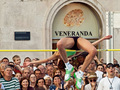 Veneranda pizz&hellip;