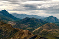 Kozjak - Mosor&hellip;