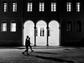Galerija umjet&hellip;