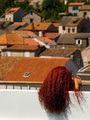 Crveni, crvena&hellip;