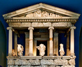 British Museum&hellip;