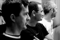 Pooozdrav na l&hellip;
