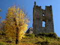 Sokolac - Brin&hellip;
