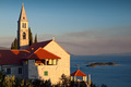 Gospe od Anđel&hellip;