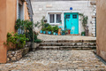 Rovinj II
