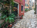 Rovinj I