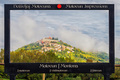 Motovun I