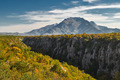 Cetina - Bioko&hellip;