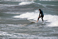 Surf umjesto p&hellip;