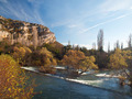 Kod Roškog sla&hellip;