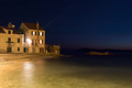 Kuća pored mor&hellip;