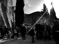 Sa' će pr&hellip;