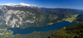 Bohinj i Trigl&hellip;