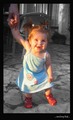 ...smiling kid&hellip;