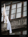 ...the strings&hellip;