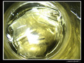 ...want a drin&hellip;