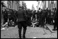 Zagreb, 26.2.2&hellip;