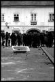 Zagreb, 26.2.2&hellip;