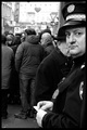 Samo vas proma&hellip;