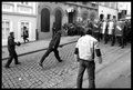 Zagreb, 26.2.2&hellip;
