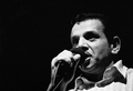 Milan Godla, s&hellip;