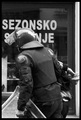 Zagreb, 26.2.2&hellip;