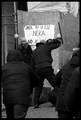 Zagreb, 26.2.2&hellip;