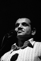 Milan Godla, s&hellip;