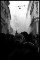 Zagreb, 26.2.2&hellip;