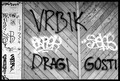 Dragi gosti, č&hellip;