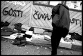 Dragi gosti, č&hellip;