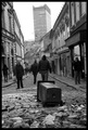 Zagreb, 26.2.2&hellip;