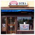 Trešnjevka u k&hellip;