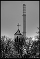 jedna s Trešnj&hellip;
