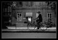 Karlovački Bik&hellip;