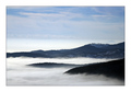 Panonsko more &hellip;