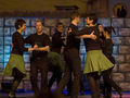 Irish Dancing &hellip;