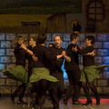 Irish Dancing &hellip;