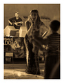 Jelena Radan @&hellip;
