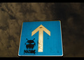 Wellcome to th&hellip;