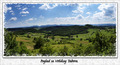 Pogled sa Veli&hellip;