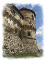 JZ kula Veliko&hellip;