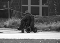 Jedan od stoti&hellip;