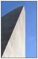 Bunker Hill Mo&hellip;