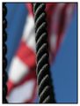 U.S.S. Constit&hellip;