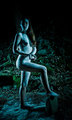 Corpus et pulv&hellip;